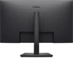 Dell Pro 27 Adjustable Stand Monitor - E2726HS - Image 5