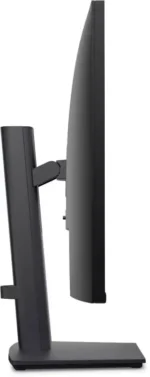 Dell Pro 27 Adjustable Stand Monitor - E2726HS - Image 3