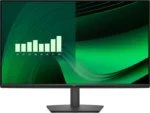 Dell Pro 27 Monitor - E2725HM
