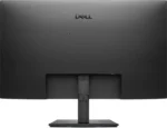Dell Pro 27 Monitor - E2725HM - Image 2