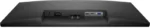 Dell Pro 27 Monitor - E2725HM - Image 3