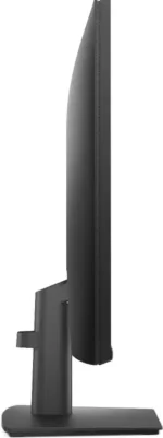 Dell Pro 27 Monitor - E2725HM - Image 4