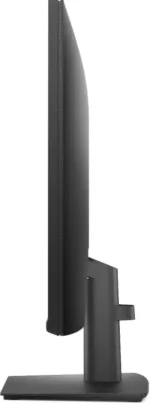 Dell Pro 27 Monitor - E2725HM - Image 5