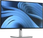 Dell Pro 27 Plus 4K USB-C Hub Monitor - P2725QE - Image 2