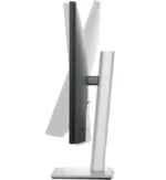 Dell Pro 27 Plus 4K USB-C Hub Monitor - P2725QE - Image 3