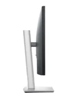 Dell Pro 27 Plus 4K USB-C Hub Monitor - P2725QE - Image 4