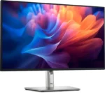 Dell Pro 27 Plus Monitor – P2725H - Image 2