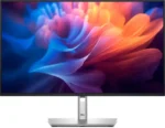 Dell Pro 27 Plus Monitor – P2725H