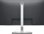 Dell Pro 27 Plus Monitor – P2725H - Image 3