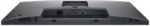 Dell Pro 27 Plus Monitor – P2725H - Image 4