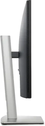 Dell Pro 27 Plus Monitor – P2725H - Image 5
