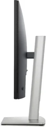 Dell Pro 27 Plus Monitor – P2725H - Image 6