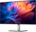 Dell Pro 27 Plus Monitor – P2725H - Image 7