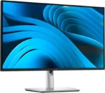 Dell Pro 27 Plus QHD USB-C Hub Monitor – P2725DE - Image 2