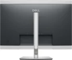 Dell Pro 27 Plus QHD USB-C Hub Monitor – P2725DE - Image 3