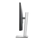 Dell Pro 27 Plus QHD USB-C Hub Monitor – P2725DE - Image 6