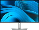 Dell Pro 27 Plus QHD USB-C Hub Monitor – P2725DE