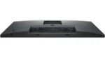 Dell Pro 27 Plus QHD USB-C Hub Monitor – P2725DE - Image 7