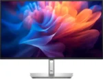Dell 27 USB-C Hub Monitor – P2725HE