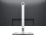 Dell 27 USB-C Hub Monitor – P2725HE - Image 3