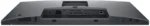 Dell 27 USB-C Hub Monitor – P2725HE - Image 4