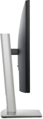Dell 27 USB-C Hub Monitor – P2725HE - Image 5