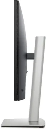 Dell 27 USB-C Hub Monitor – P2725HE - Image 6