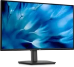 Dell Pro 27 QHD Monitor - E2726DS