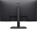 Dell Pro 27 QHD Monitor - E2726DS - Image 2