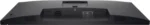 Dell Pro 27 QHD Monitor - E2726DS - Image 3