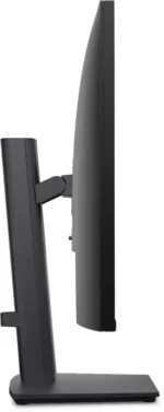 Dell Pro 27 QHD Monitor - E2726DS - Image 4