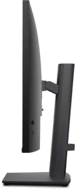 Dell Pro 27 QHD Monitor - E2726DS - Image 5
