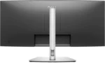 Dell Pro 34 Plus USB-C Hub Monitor - P3425WE - Image 3