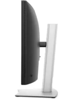 Dell Pro 34 Plus USB-C Hub Monitor - P3425WE - Image 4