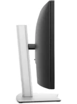 Dell Pro 34 Plus USB-C Hub Monitor - P3425WE - Image 5