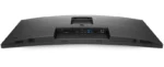 Dell Pro 34 Plus USB-C Hub Monitor - P3425WE - Image 6