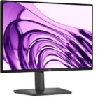 Dell Pro P22 Monitor P2226H with 21.5-inch IPS FHD display and 100Hz refresh rate.