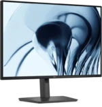 Dell Pro P2426 24.1-inch WUXGA IPS monitor with 100Hz refresh rate.