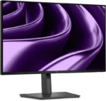 Dell Pro P24 USB-C Hub Monitor P2426HE with a 23.8-inch IPS FHD display.