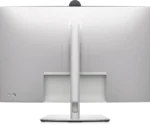 Dell UltraSharp 32 6K Monitor - U3224KB - Image 2