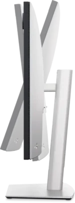 Dell UltraSharp 32 6K Monitor - U3224KB - Image 7