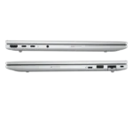 HP EliteBook 8 G1i 35.6 cm (14) Notebook AI PC, Silver - 32 GB RAM - (BQ9B9PT) - Image 2