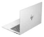 HP EliteBook 8 G1i 35.6 cm (14) Notebook AI PC, Silver - 32 GB RAM - (BQ9B9PT) - Image 3