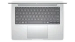 HP EliteBook 8 G1i 35.6 cm (14) Notebook AI PC, Silver - 32 GB RAM - (BQ9B9PT) - Image 4