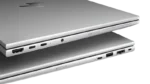HP EliteBook 8 G1i 35.6 cm (14) Notebook AI PC, Silver - 32 GB RAM - (BQ9B9PT) - Image 5