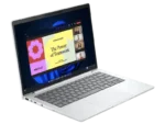 HP EliteBook 8 G1i 35.6 cm (14) Notebook AI PC, Silver - 32 GB RAM - (BQ9B9PT) - Image 7