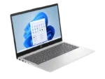 HP Laptop 14-em0104AU , Silver - 16 GB RAM - (D07FGPA) - Image 3