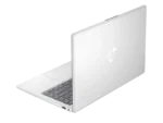 HP Laptop 14-em0104AU , Silver - 16 GB RAM - (D07FGPA) - Image 4