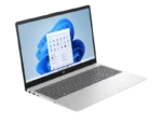 HP Laptop 15-fc0761AU , Silver - 16 GB RAM - (D07HRPA) - Image 3