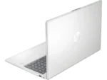 HP Laptop 15-fd1225TU , Silver - 8 GB RAM - (BJ3W4PA) - Image 2